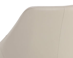 Galen Dining Armchair