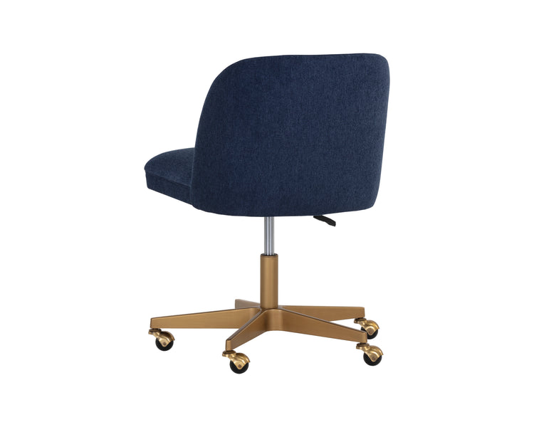 Kenna Office Chair