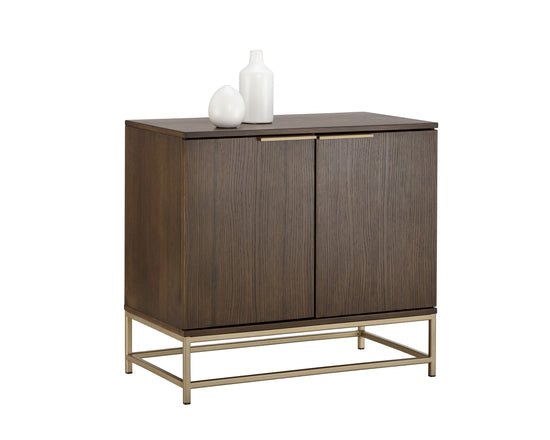 Sunpan Rebel Sideboard Small