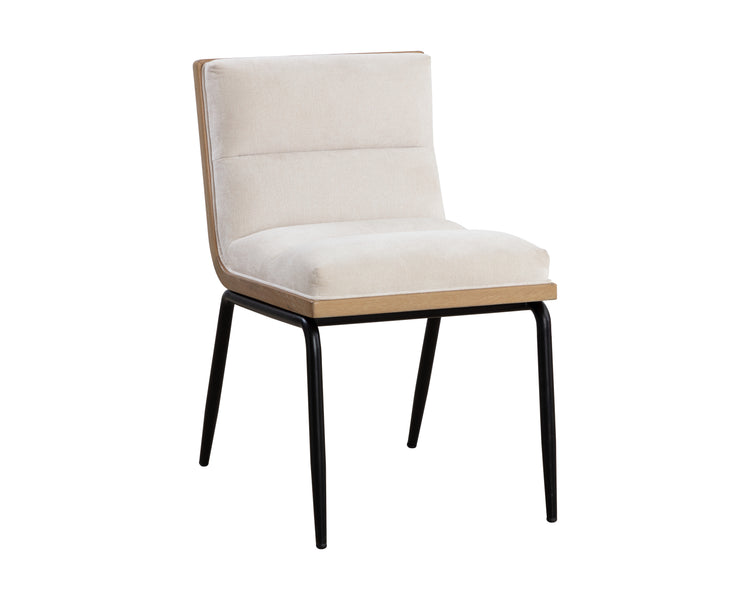 Abilene Dining Chair