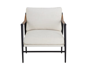 Meadow Armchair