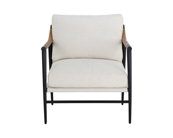 Meadow Armchair