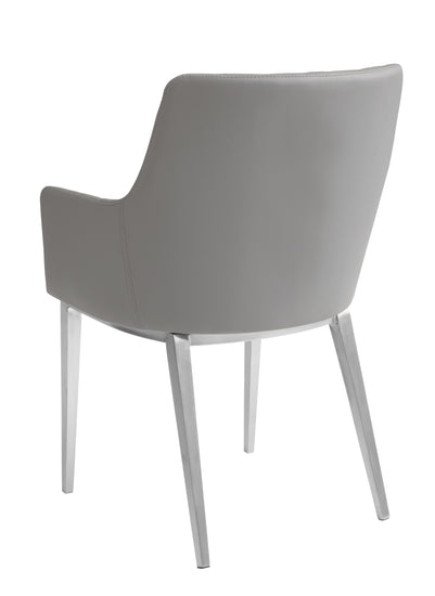 Chase Dining Armchair