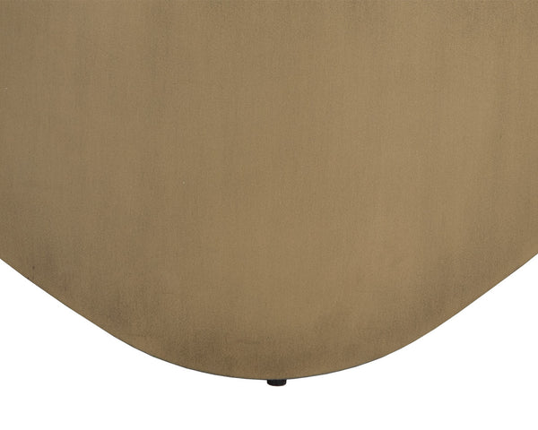 Guinevere Coffee Table