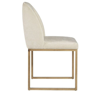 Nevin Dining Chair  | Set of 2