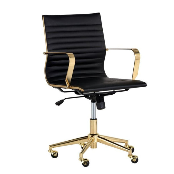 Jessica Office Chair