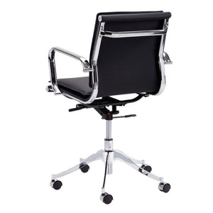 Morgan Office Chair
