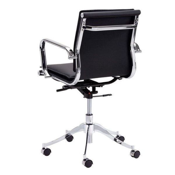 Morgan Office Chair