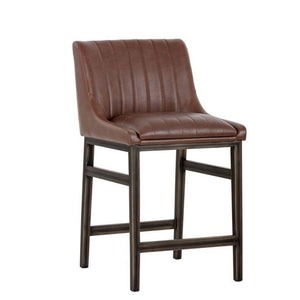 Halden Counter Stool