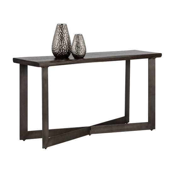 Marley Console Table