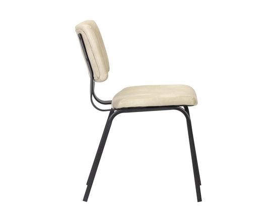 Berkley Dining Chair