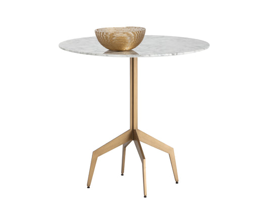 Richart Bistro Table - 31.5"W