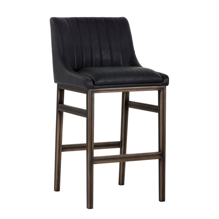 Halden Bar Stool