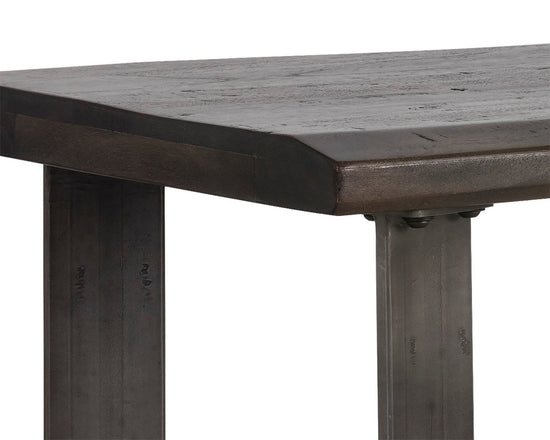 Marley Console Table