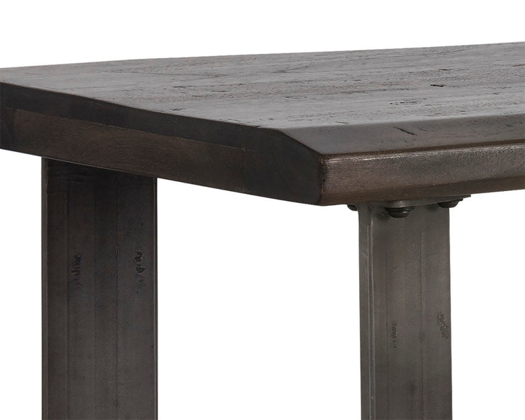 Marley Console Table