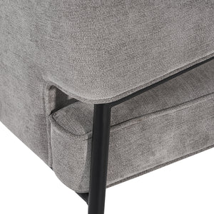 Derome Dining Armchair