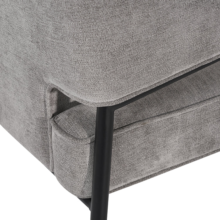 Derome Dining Armchair