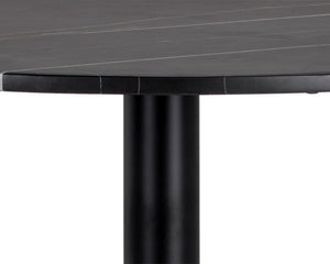 Massie Bistro Table - 35.5"
