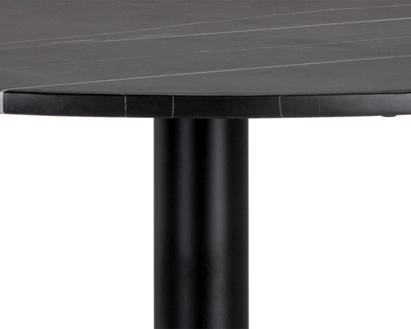 Massie Bistro Table - 35.5"