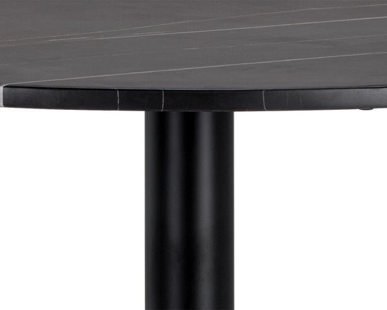 Massie Bistro Table - 35.5"W