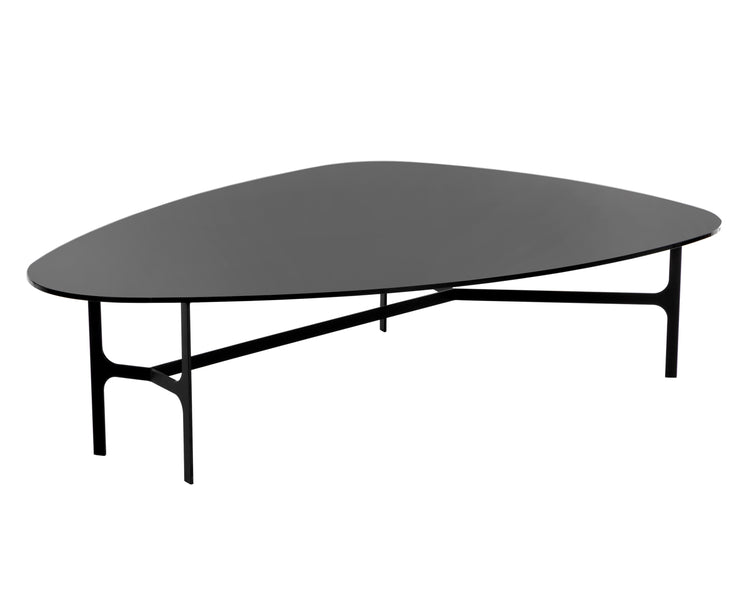 Sunpan Kiernan Coffee Table