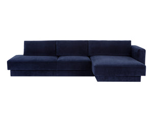 Tecoma Sofa Chaise Raf