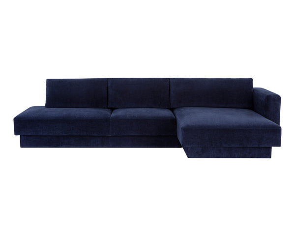 Tecoma Sofa Chaise Raf