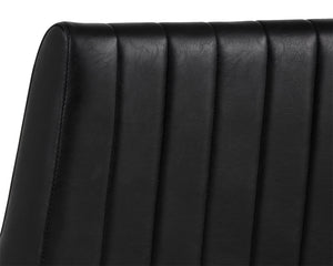 Halden Dining Chair  | Set of 2