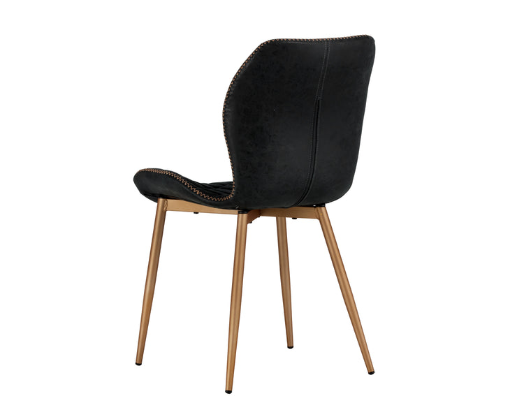 Lyla Dining Chair