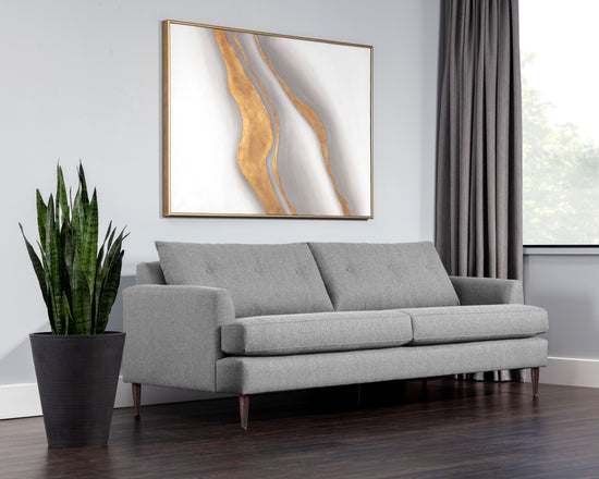 Laurel Sofa