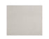 Whistler Handloomed Rug  Ivory  8' X 10'