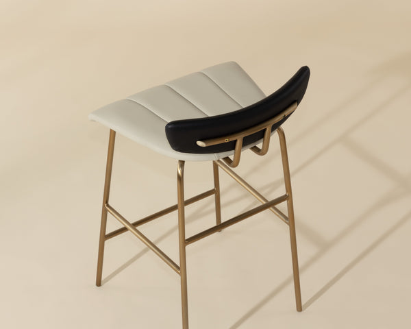 Lorelei Counter Stool