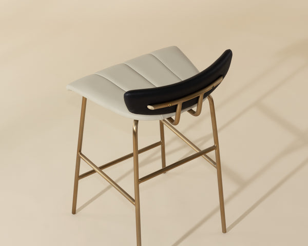 Lorelei Counter Stool