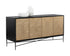 Algarve Sideboard