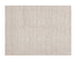 Umea Handwoven Rug  Dust  9' X 12'