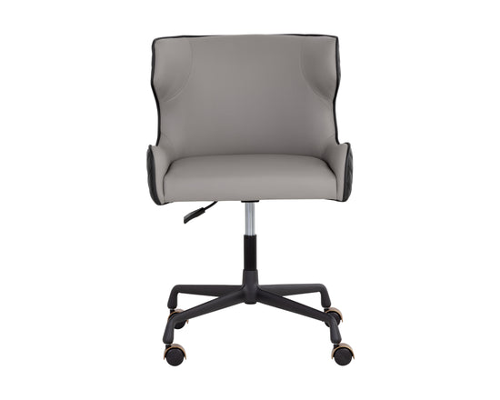 Gianni Office Chair