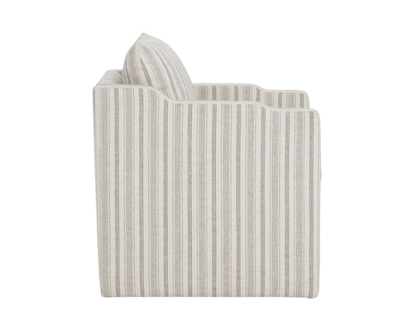 Scala Dining Armchair