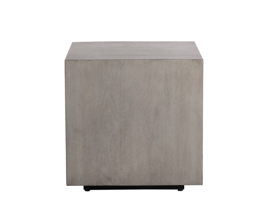 Frezco Side Table