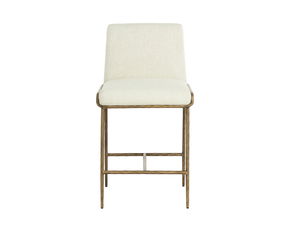 Lathan Counter Stool