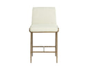 Lathan Counter Stool