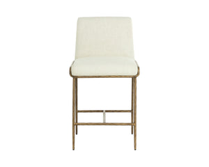 Lathan Counter Stool