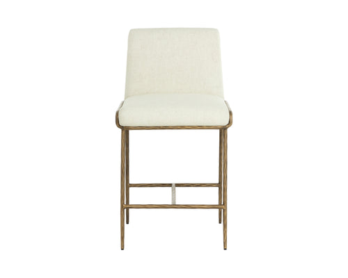 Lathan Counter Stool