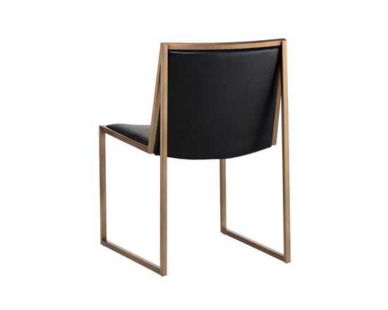 Blair Dining Chair