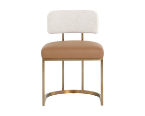 Larissa Dining Chair