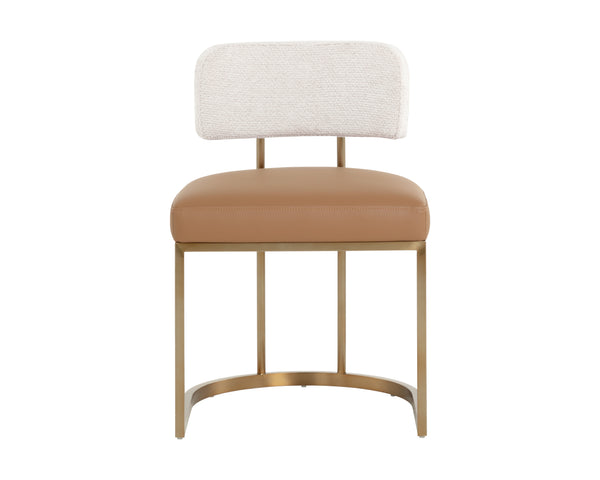 Larissa Dining Chair