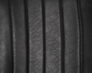 Halden Dining Chair  | Set of 2