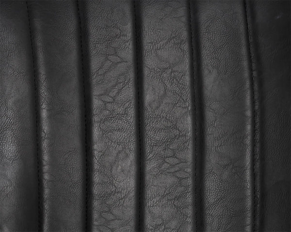 Halden Dining Chair  | Set of 2