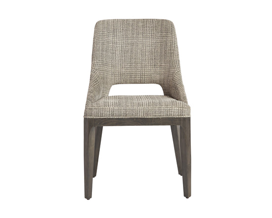 Estrada Dining Chair