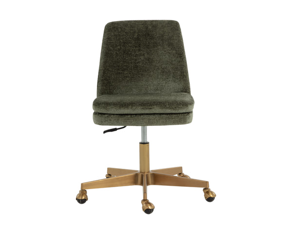 Berget Office Chair
