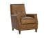 Sunpan Florenzi Lounge Chair